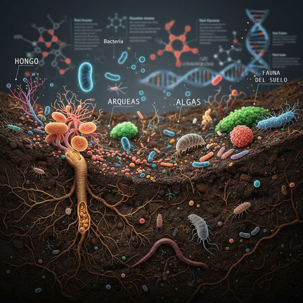Chapingo implementa ingreso regional 