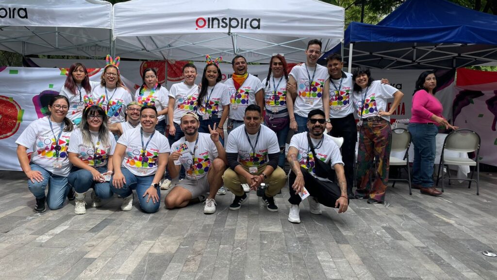 ¡El 13 de febrero es el Día del Condón!