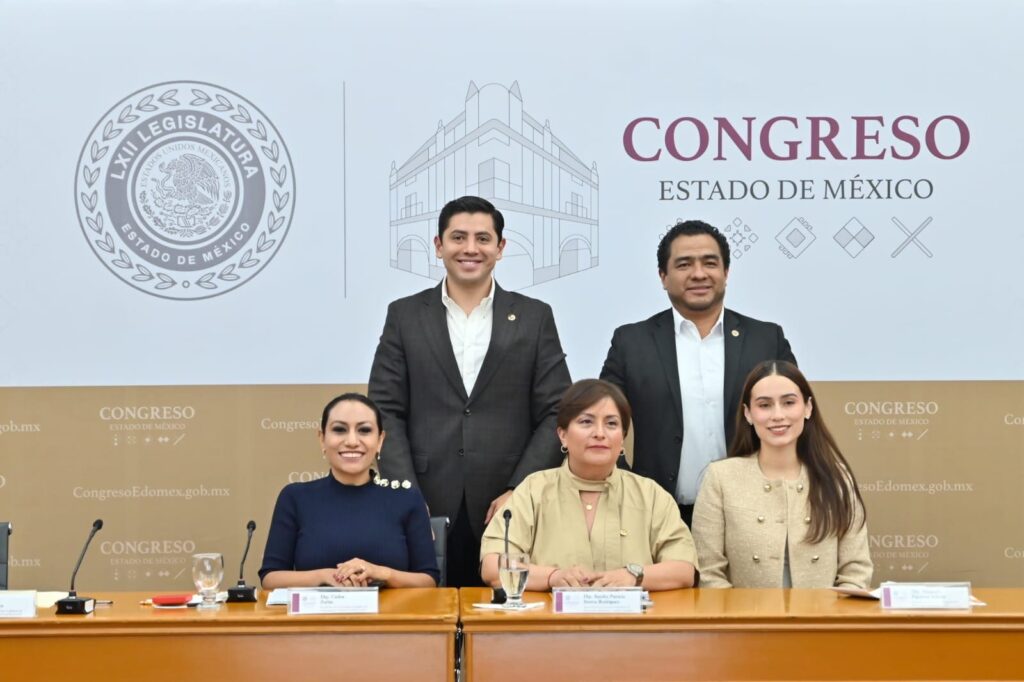 Reconocerán a activistas medioambientales