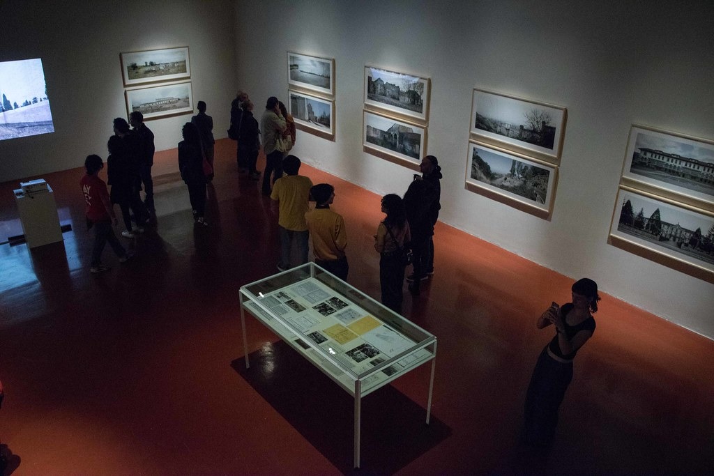 Centro de la Imagen: rumbo a Fotoseptiembre 2026