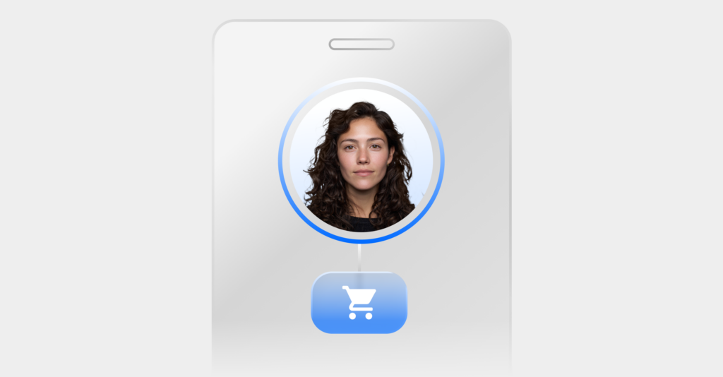 Amor y fraudes digitales: el otro lado de San Valentín 