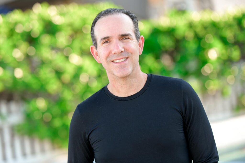 Lo que le depara a la industria financiera en 2026