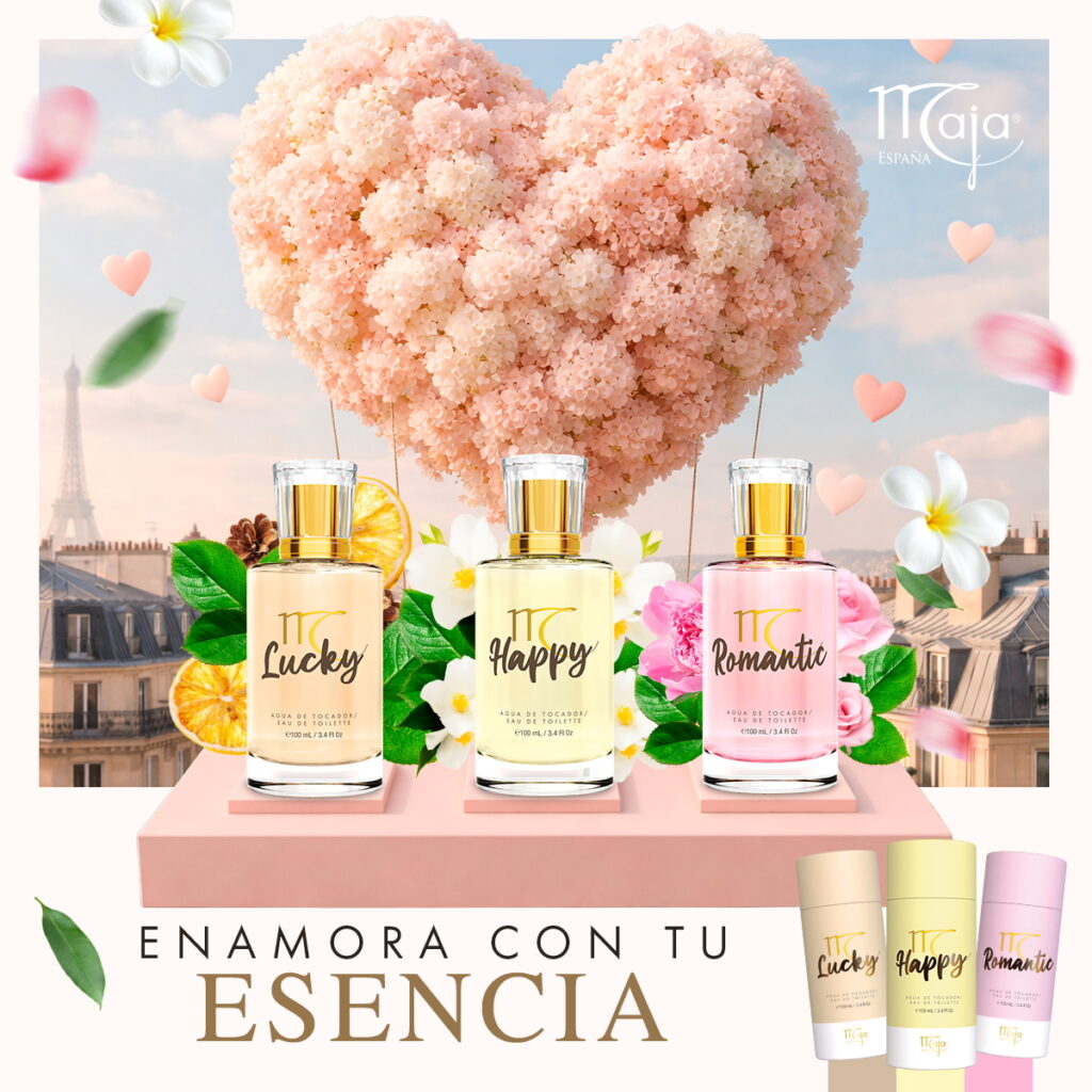 De la cita romántica al Galentine’s Day