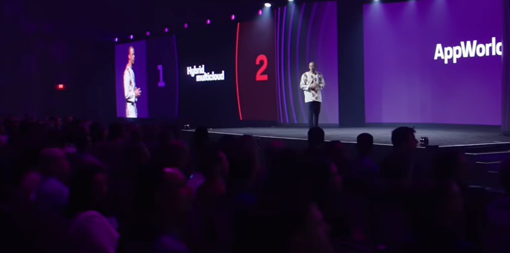 Empresas en México buscan simplificar sus operaciones  