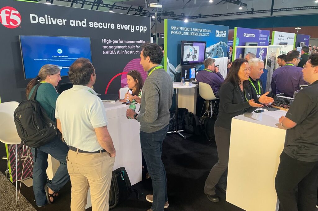 Empresas en México buscan simplificar sus operaciones  