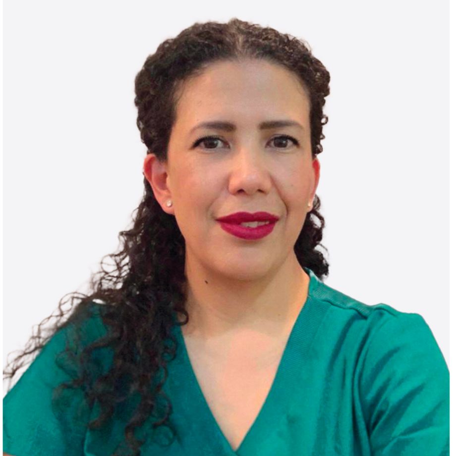 Cuando no es estrés ni dieta: cinco señales de colitis 