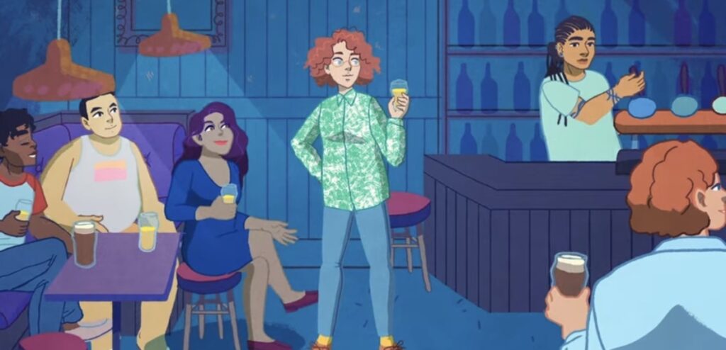 La IA revela alcance oculto del marketing de refrescos