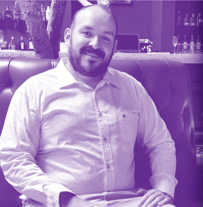 Nueva Plataforma Única de Identidad (PUI)