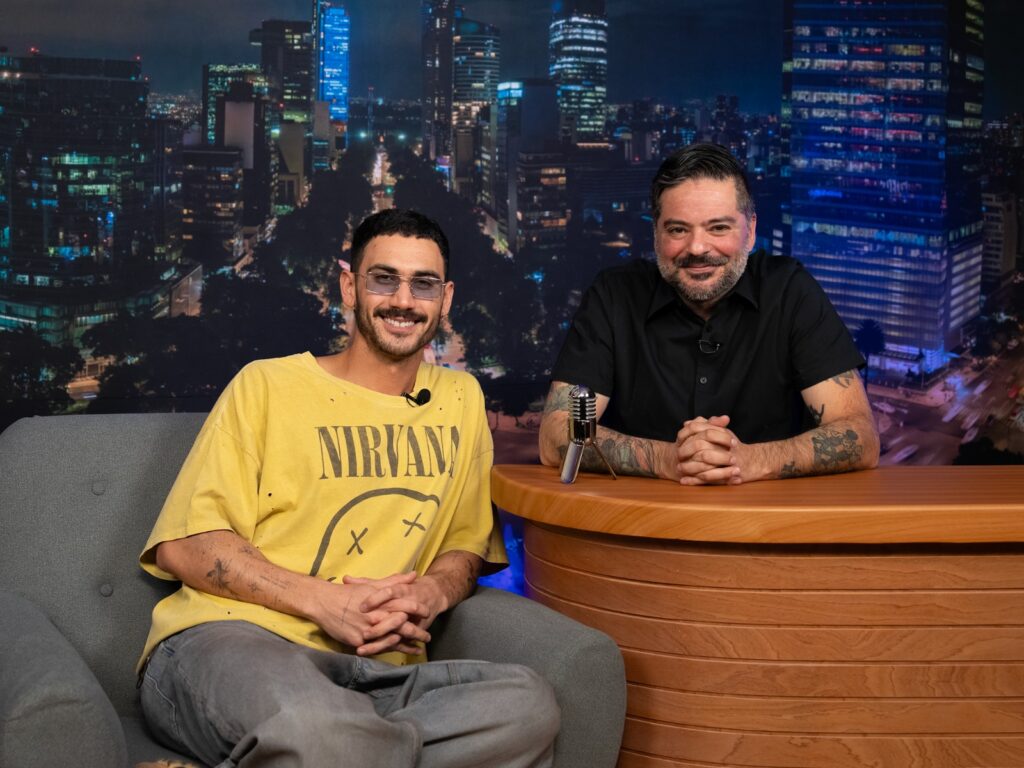 Auge de los contenidos ‘Long-Form’ en YouTube México