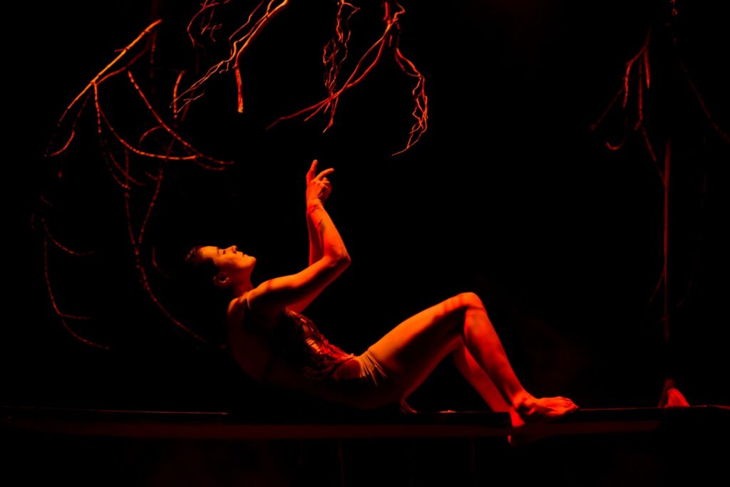 Abren convocatorias para Creadores de Arte 