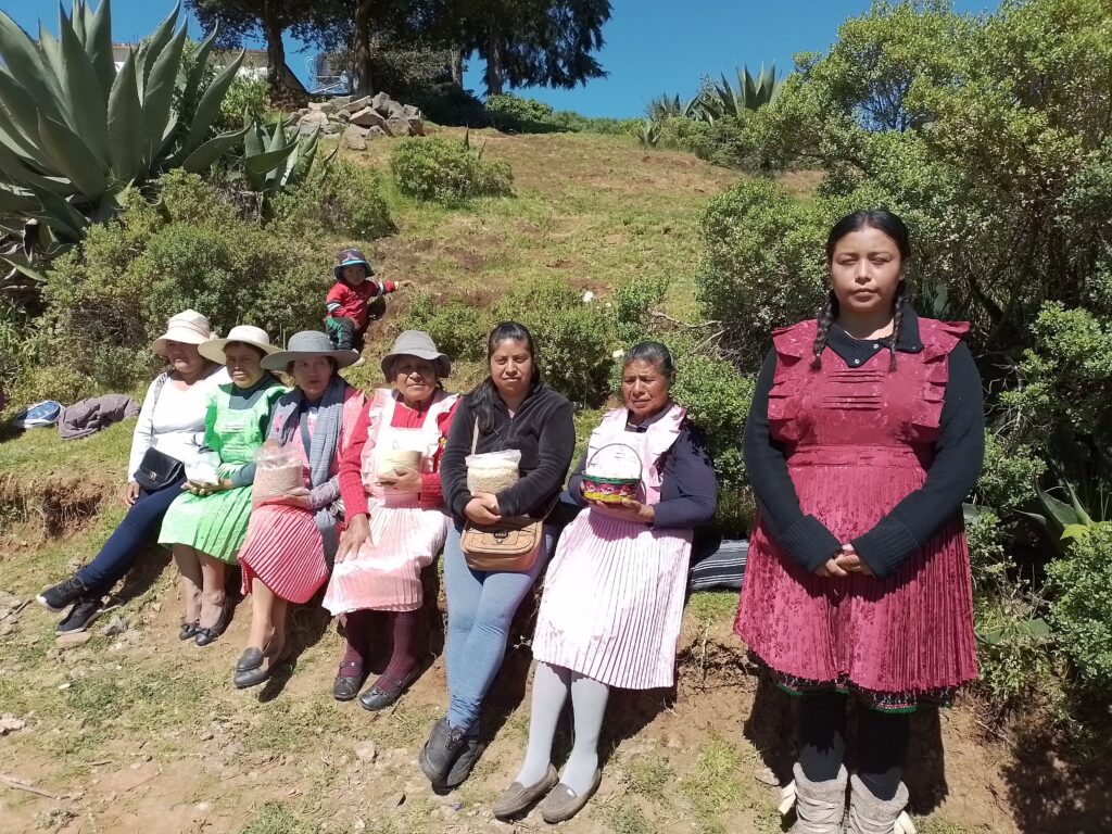 Refuerzan compromiso responsable y sostenible 