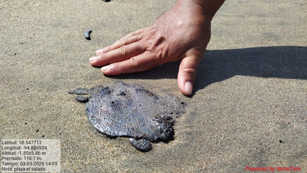 Comunidades pesqueras e indígenas siguen a la deriva 