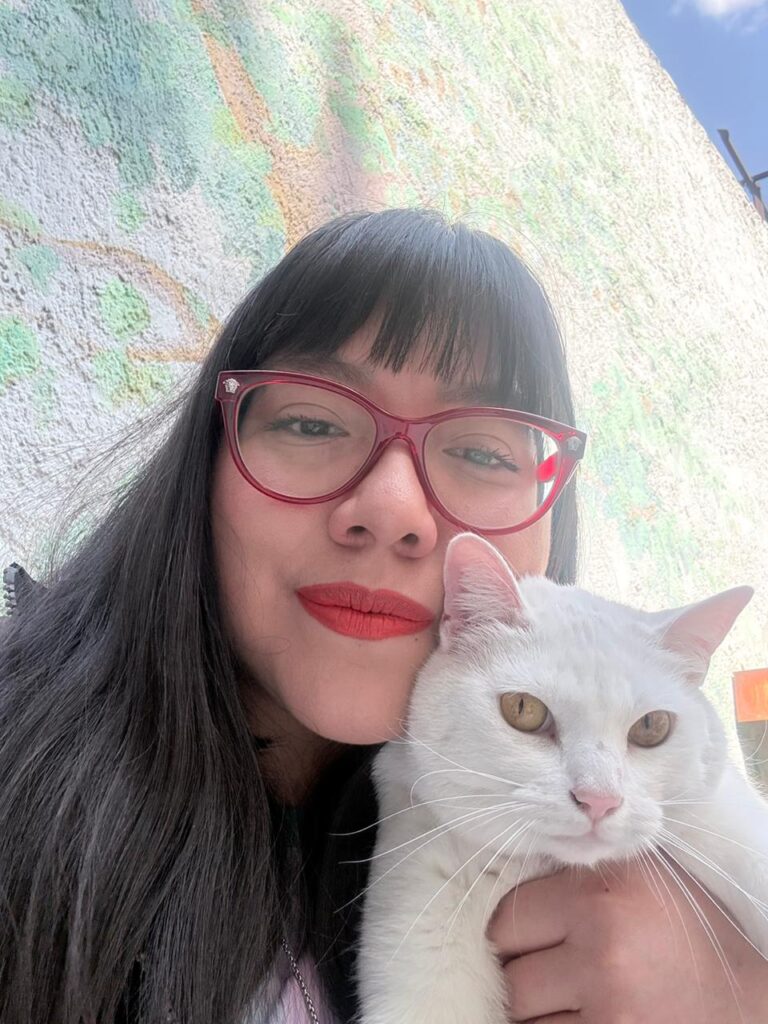 Refugio capitalino impulsa rescate responsable 