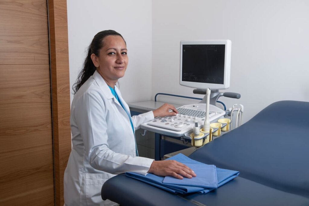 Desinformación y “curas milagro” retrasan embarazo