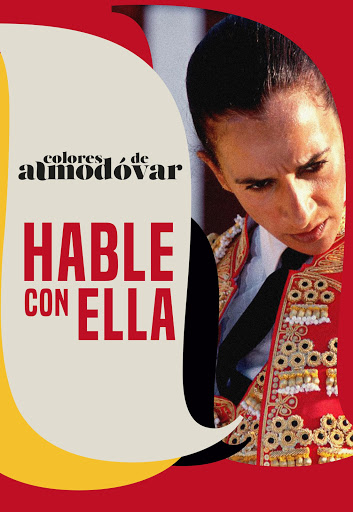 Películas ganadoras y nominadas del Oscar