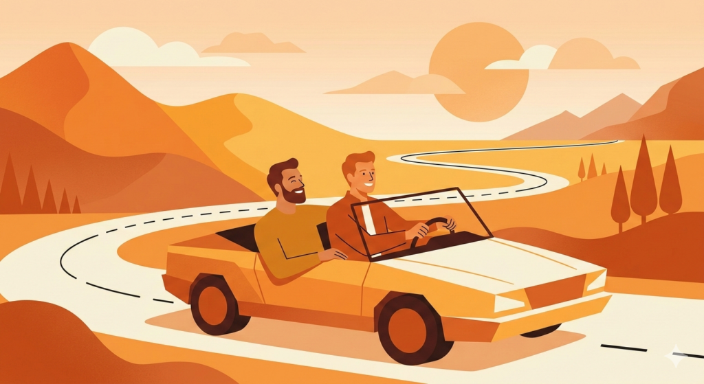 14 millones de mexicanos viajarán en Semana Santa