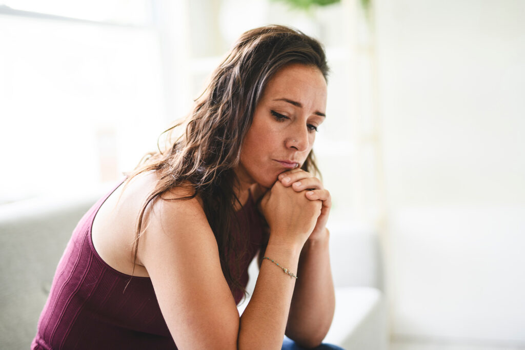 Testimonios anónimos revelan barreras de acceso a la ILE 