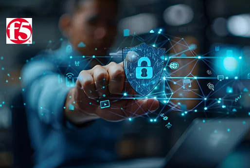 Inteligencia artificial en México: ayudar a empresas