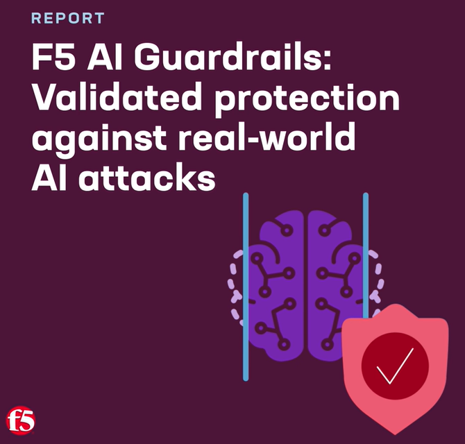 Inteligencia artificial en México: ayudar a empresas