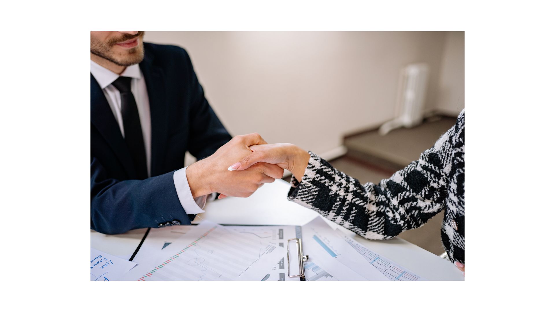 Key Account Management: Una disciplina estratégica 