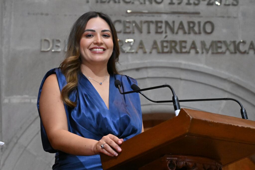 Proponen fortalecer protección de animales