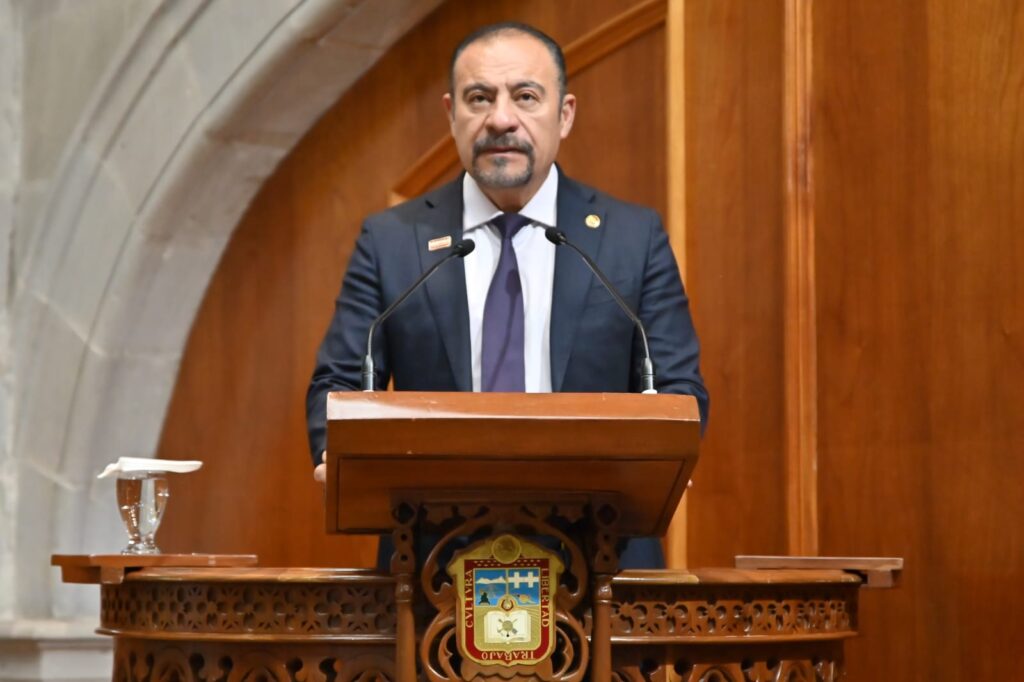 Proponen fortalecer protección de animales