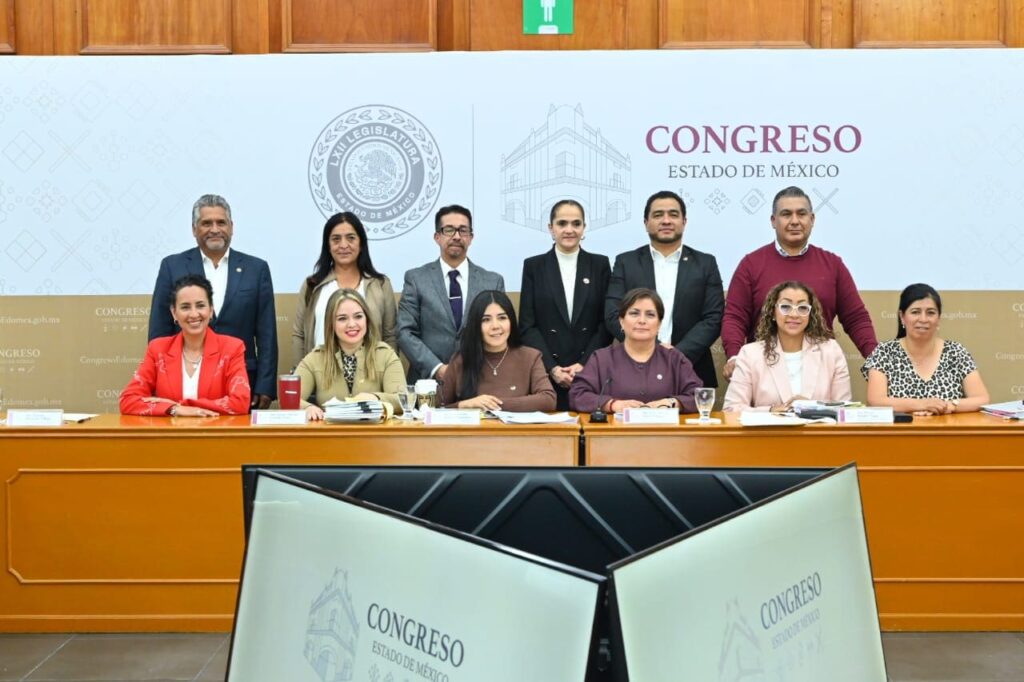 Coinciden en reforzar legislación de bienestar animal 