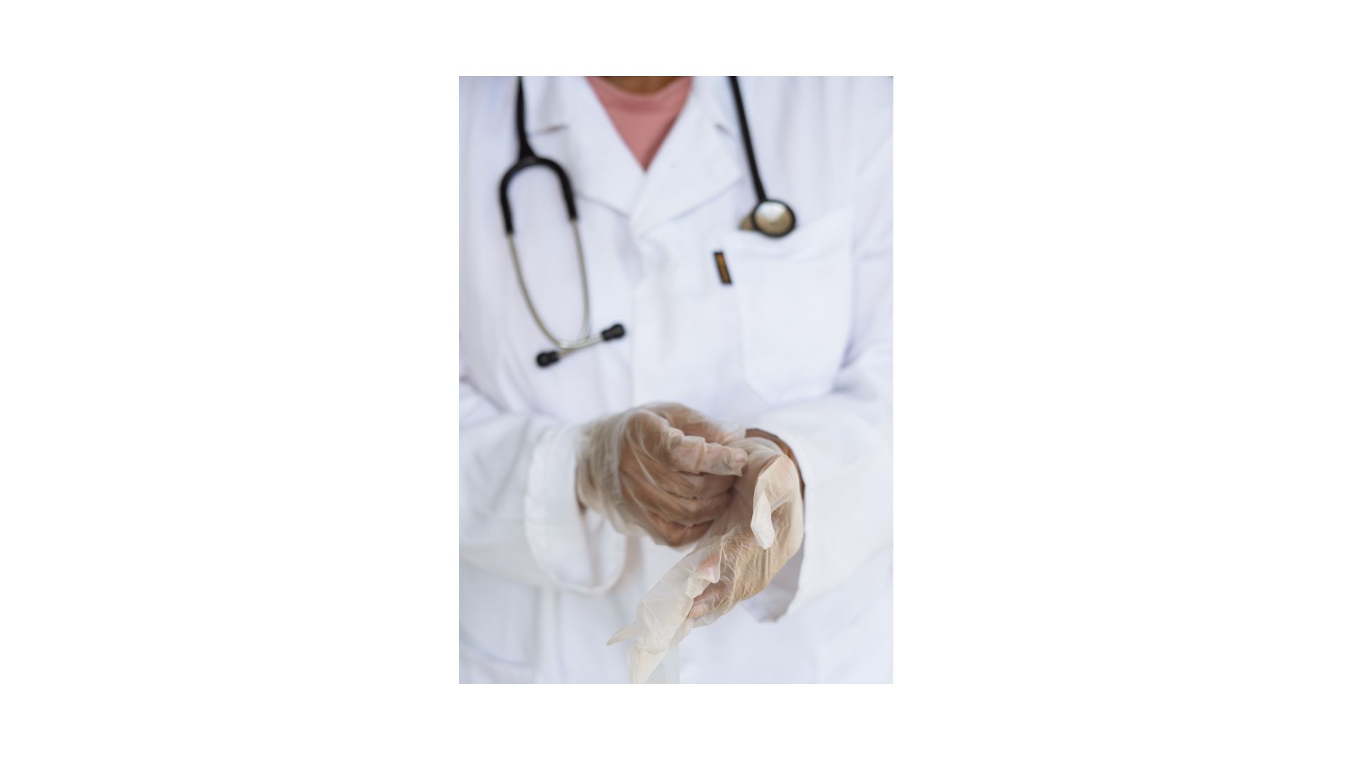 Presentan nueva indicación  contra el Cáncer de Próstata 