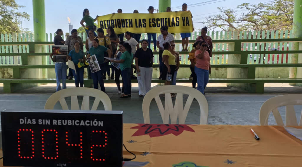 Pemex acumula 42 días sin cumplir orden presidencial