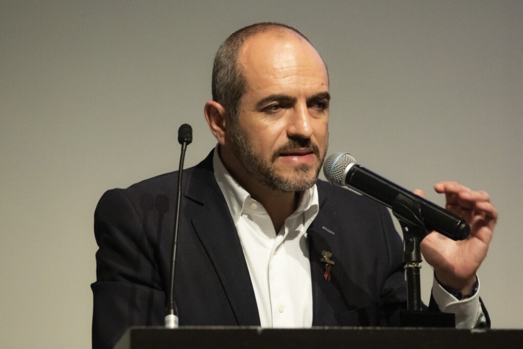 Prevención y diagnóstico: claves para acabar con el sida 