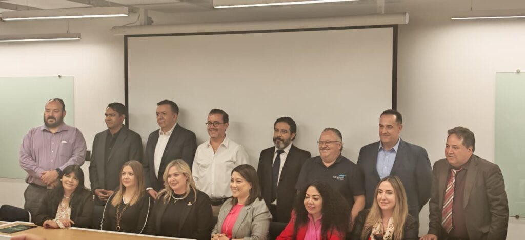 Smart Digital Banking 2026 reunirá a más de 100 líderes