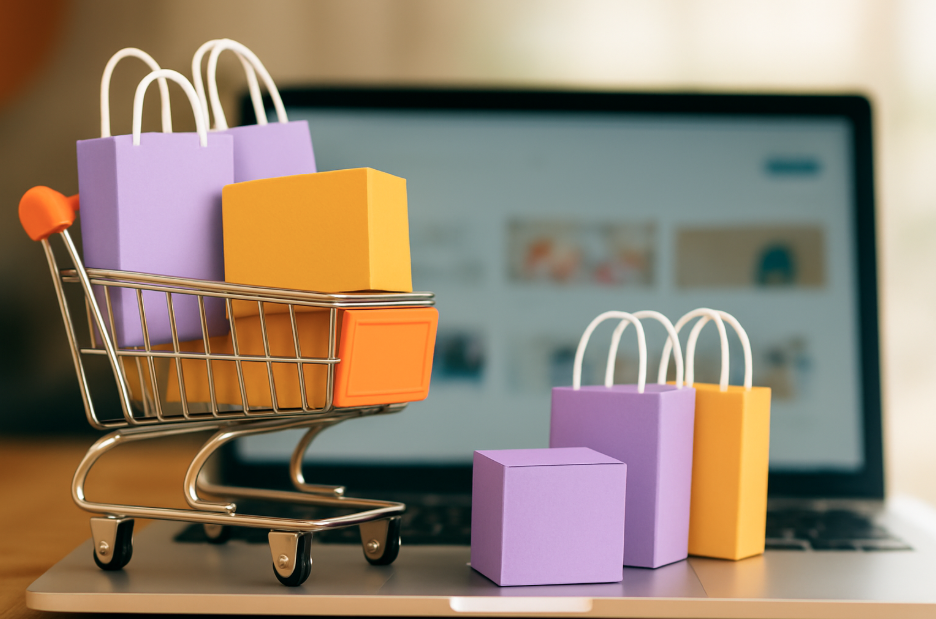 Uno de cada tres mexicanos no comprará en el Hot Sale