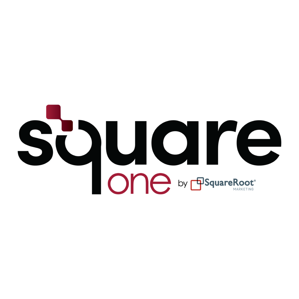Square Root Marketing lanza Square One™