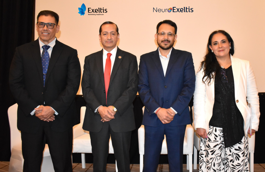 Terapia de rescate para control de crisis epilépticas 