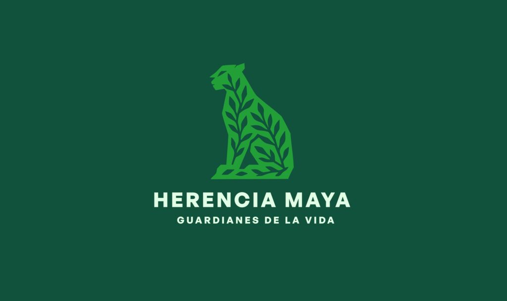 Promueven Iniciativa denominada Herencia Maya