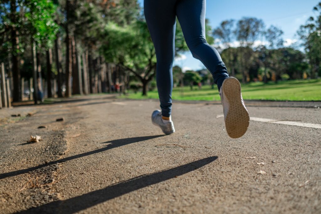 Healthy Cities: beneficiará ecosistemas en CDMX 