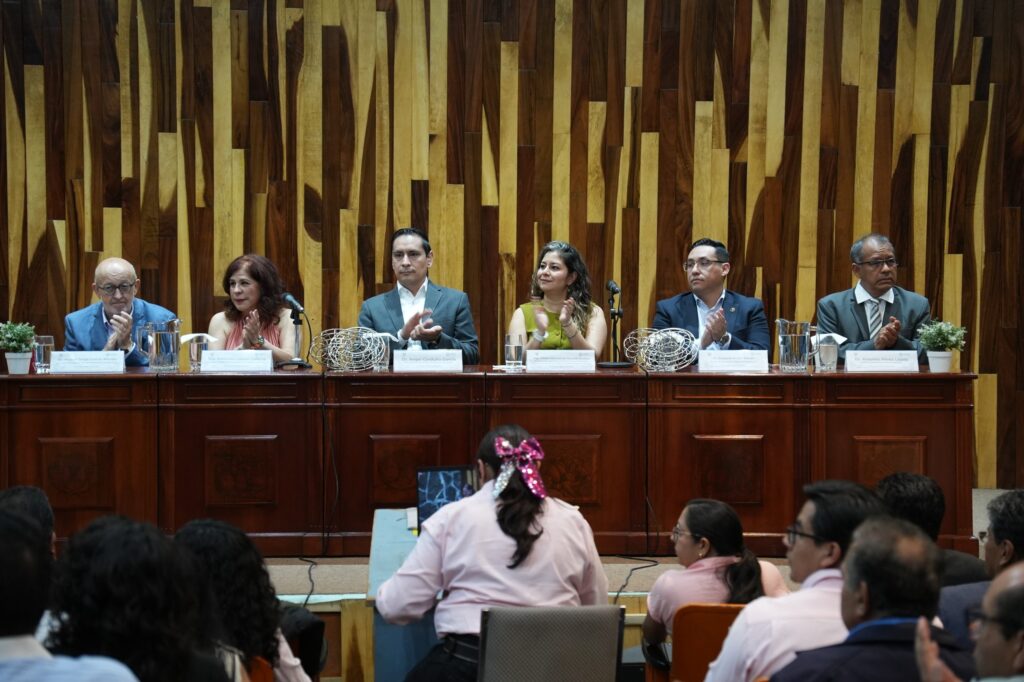 Chapingo anuncia sistema de divulgación de ciencia 