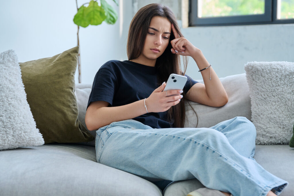 Inteligencia artificial y salud reproductiva: nueva ruta 
