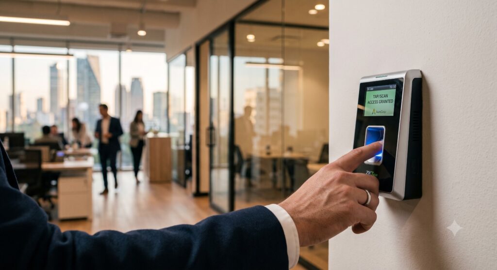 El check-up empresarial que julio le exige a tu negocio