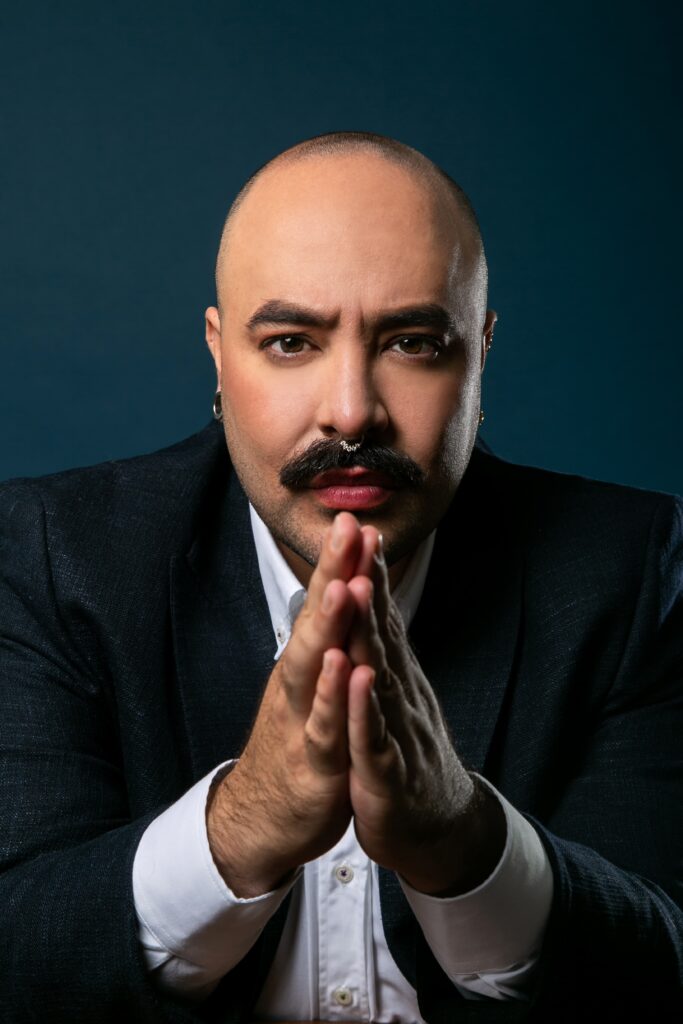 “La cultura siempre tiene la última palabra”