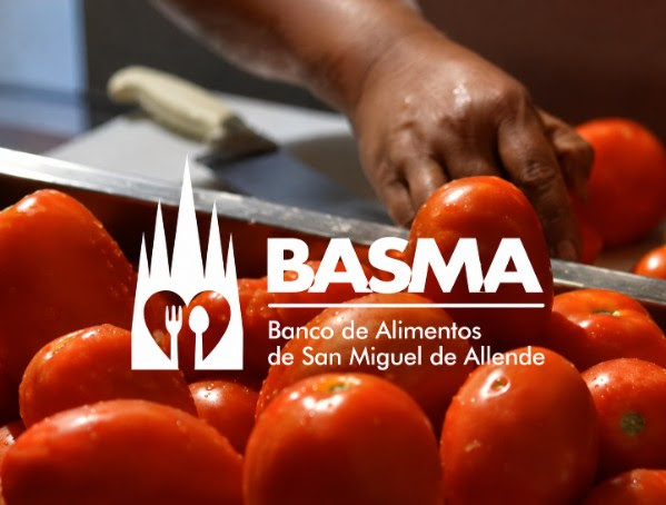 “San Miguel Comparte”: capital gastronómica