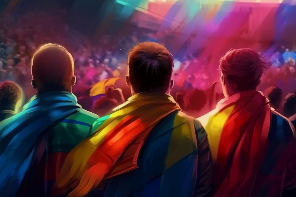 Fortalecen reinserción social e inclusión sin estigmas