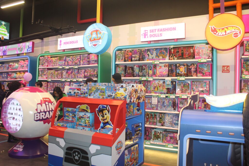 Cómo entretener a los niños durante las vacaciones