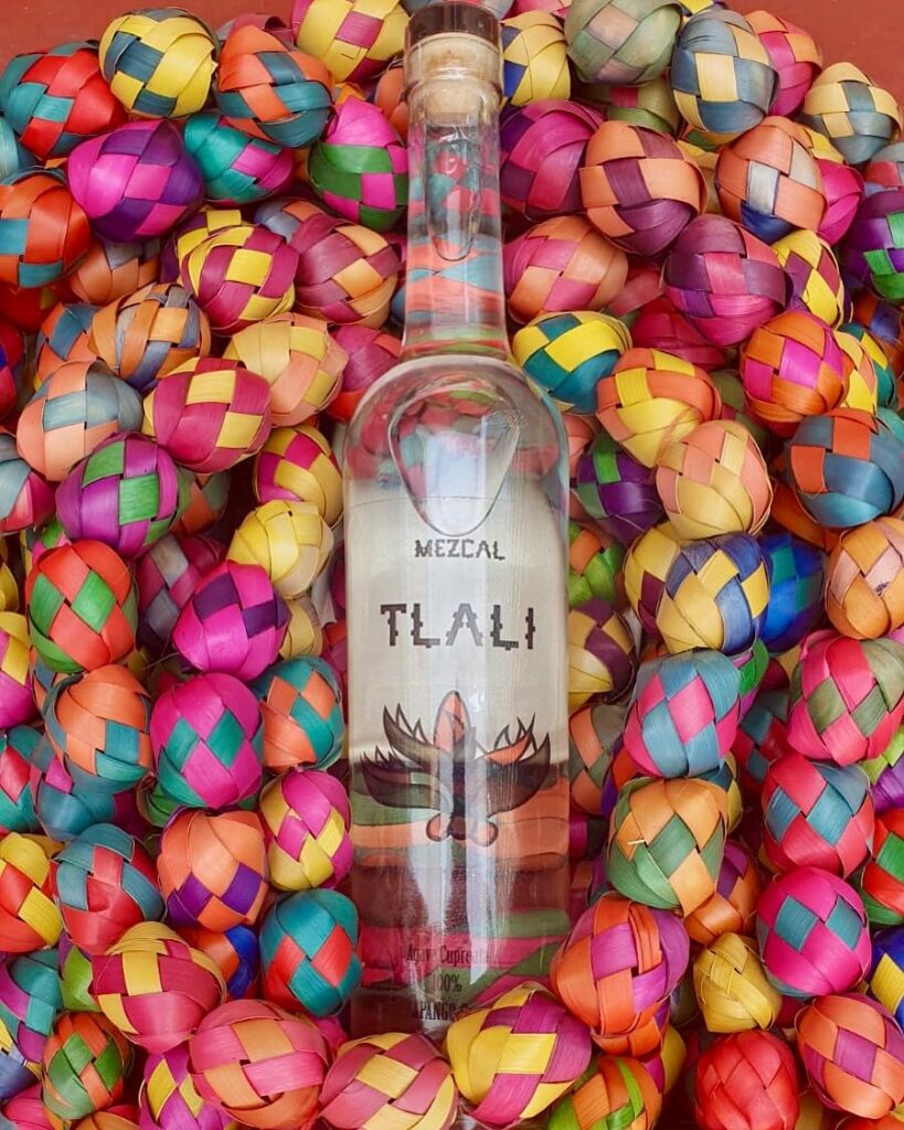 ¡Toluca está a punto de emprender un viaje del mezcal! 