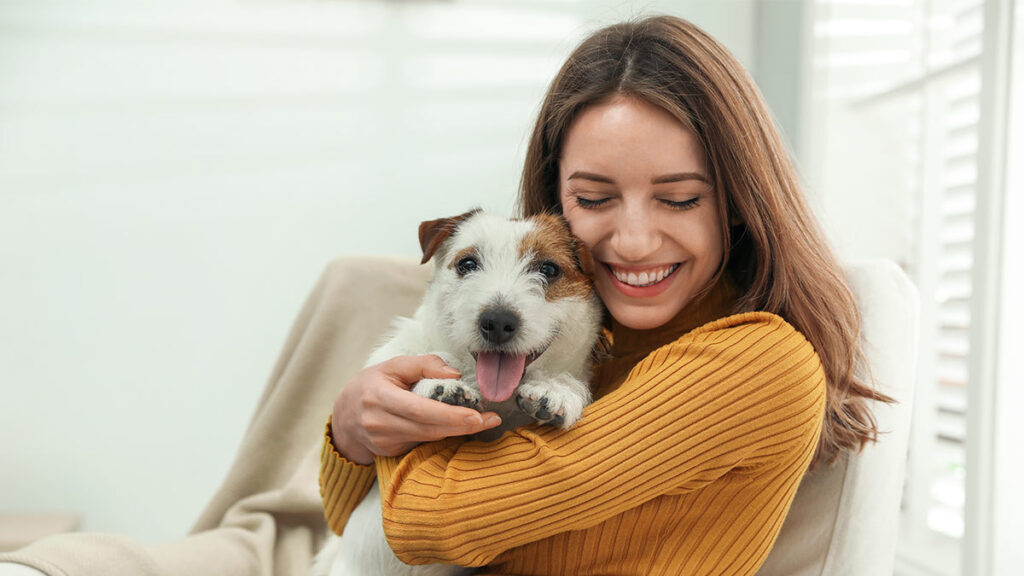 Demanda de servicios para animales crecen 120% 