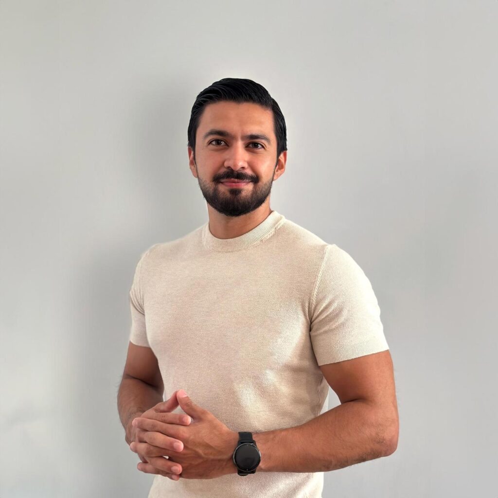 Del influencer aspiracional al creador cercano