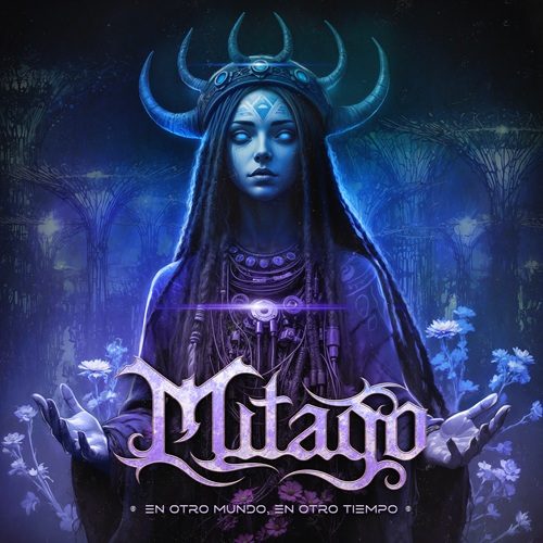 La banda “Mitago” tomará de nueva cuenta los estudios
