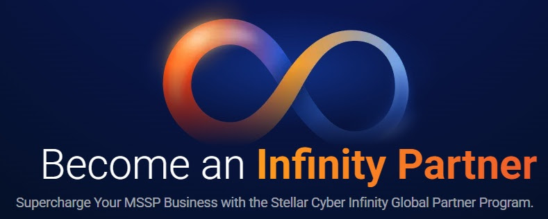Stellar Cyber anuncia que nuevos partners