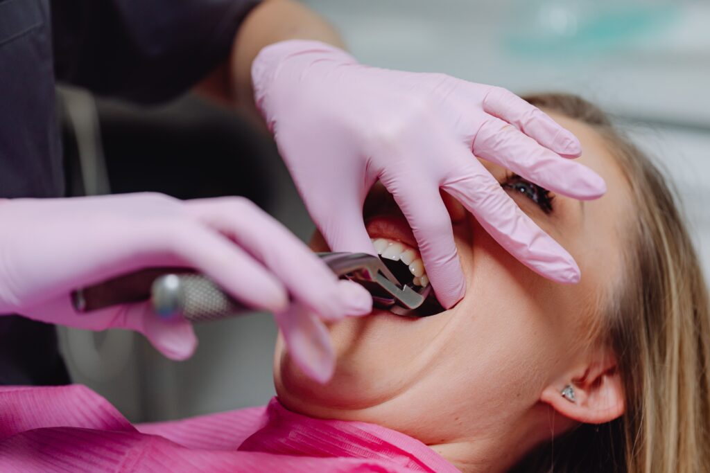 Evita normalizar el dolor de dientes: detecta el bruxismo