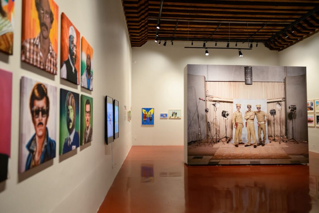 Fotoseptiembre 2026: una celebración de la fotografía